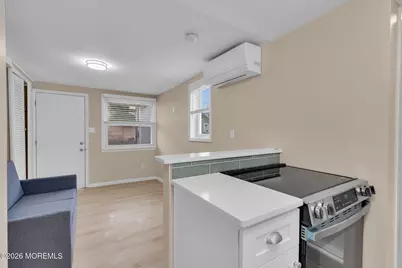 1802 Pine Terrace #1, Lake Como, NJ 07719 - Photo 2