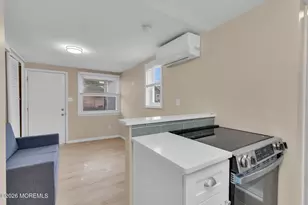 1802 Pine Terrace, Lake Como, NJ 07719 - Photo 2