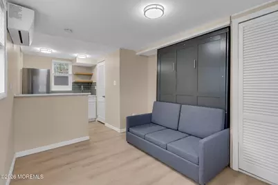 1802 Pine Terrace #1, Lake Como, NJ 07719 - Photo 4