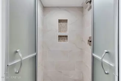 1802 Pine Terrace #1, Lake Como, NJ 07719 - Photo 8