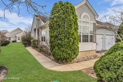 28 Florence Drive, Manchester Township, NJ 08759 - Photo 38