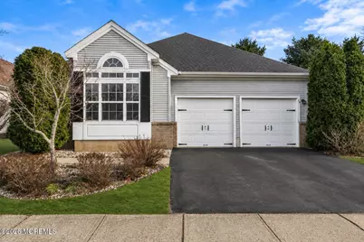 28 Florence Drive, Manchester Township, NJ 08759 - Photo 1