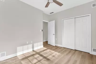 28 Florence Drive, Manchester Township, NJ 08759 - Photo 24