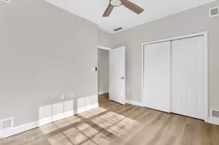 28 Florence Dr, Manchester Township, NJ 08759 - Photo 24