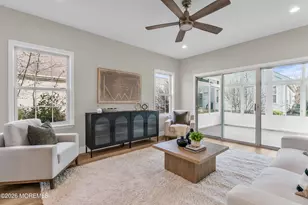 28 Florence Dr, Manchester Township, NJ 08759 - Photo 22