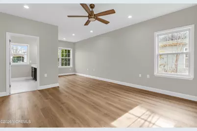 28 Florence Drive, Manchester Township, NJ 08759 - Photo 28