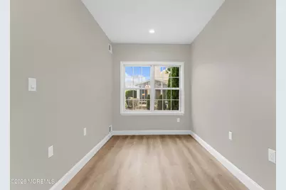 28 Florence Drive, Manchester Township, NJ 08759 - Photo 30