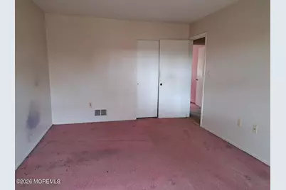 736 Kevin Court, Brick, NJ 08724 - Photo 18