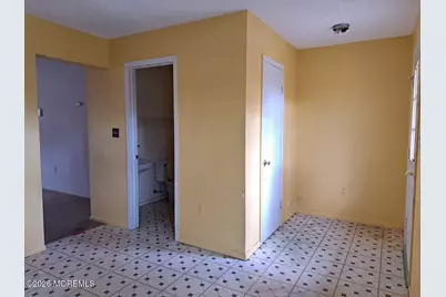 736 Kevin Court, Brick, NJ 08724 - Photo 8