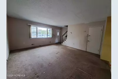 736 Kevin Court, Brick, NJ 08724 - Photo 12