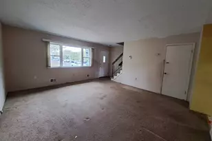 736 Kevin Ct, Brick, NJ 08724 - Photo 12