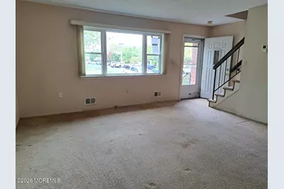 736 Kevin Court, Brick, NJ 08724 - Photo 6