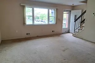 736 Kevin Ct, Brick, NJ 08724 - Photo 6
