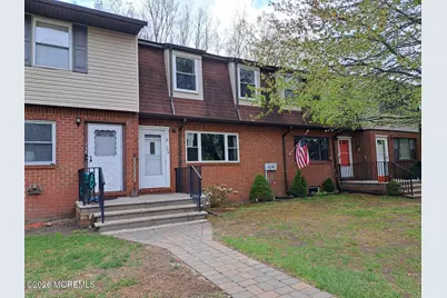 736 Kevin Court, Brick, NJ 08724 - Photo 24