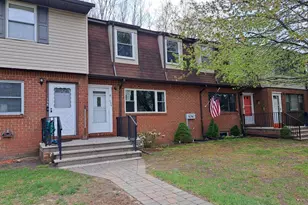 736 Kevin Ct, Brick, NJ 08724 - Photo 24