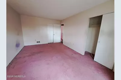 736 Kevin Court, Brick, NJ 08724 - Photo 16