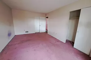 736 Kevin Ct, Brick, NJ 08724 - Photo 16