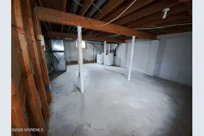 736 Kevin Court, Brick, NJ 08724 - Photo 22