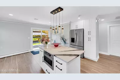 111 Barbados Drive S, Toms River Township, NJ 08757 - Photo 22