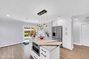 111 Barbados Dr S, Toms River Township, NJ 08757 - Photo 22