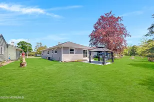 111 Barbados Dr S, Toms River Township, NJ 08757 - Photo 28