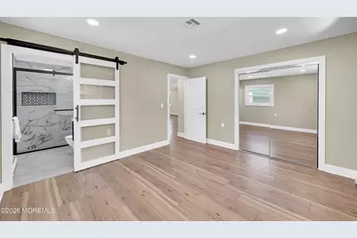 111 Barbados Drive S, Toms River Township, NJ 08757 - Photo 26