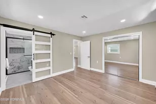 111 Barbados Dr S, Toms River Township, NJ 08757 - Photo 26