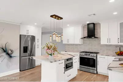 111 Barbados Drive S, Toms River Township, NJ 08757 - Photo 14