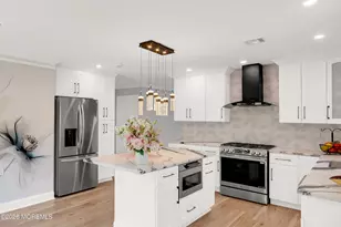 111 Barbados Dr S, Toms River Township, NJ 08757 - Photo 14