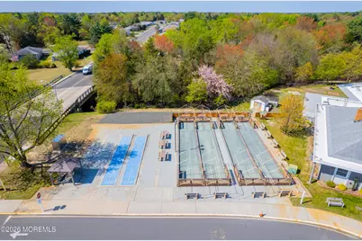 111 Barbados Drive S, Toms River Township, NJ 08757 - Photo 42
