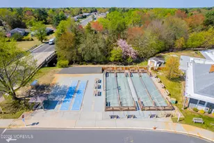 111 Barbados Dr S, Toms River Township, NJ 08757 - Photo 42