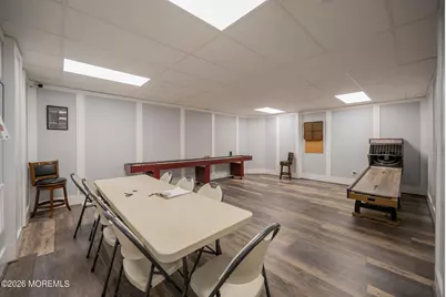 111 Barbados Drive S, Toms River Township, NJ 08757 - Photo 60