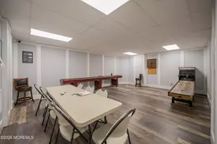111 Barbados Dr S, Toms River Township, NJ 08757 - Photo 60