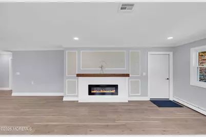 111 Barbados Drive S, Toms River Township, NJ 08757 - Photo 8