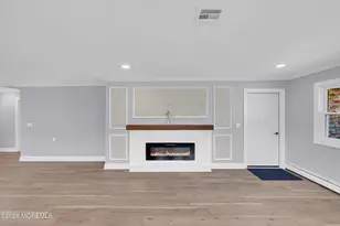 111 Barbados Dr S, Toms River Township, NJ 08757 - Photo 8