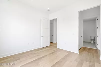 1 5th Avenue Unit #305, Neptune City, NJ 07753 - Photo 14
