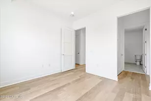 1 5th Ave, Neptune City, NJ 07753 - Photo 14