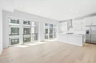 1 5th Ave, Neptune City, NJ 07753 - Photo 6
