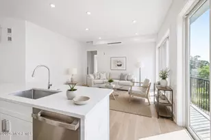 1 5th Ave, Neptune City, NJ 07753 - Photo 8