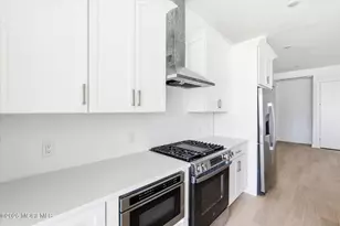 1 5th Ave, Neptune City, NJ 07753 - Photo 14