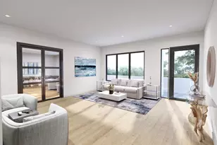 1 5th Ave, Neptune City, NJ 07753 - Photo 20