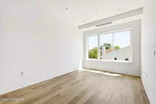 1 5th Ave, Neptune City, NJ 07753 - Photo 16