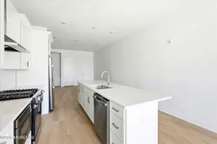 1 5th Ave, Neptune City, NJ 07753 - Photo 10