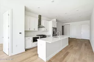 1 5th Ave, Neptune City, NJ 07753 - Photo 8