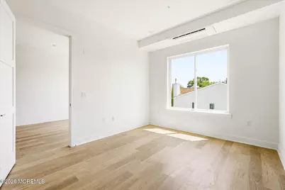 1 5th Avenue Unit #307, Neptune City, NJ 07753 - Photo 14