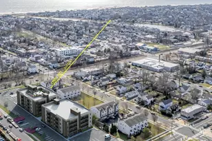 1 5th Ave, Neptune City, NJ 07753 - Photo 2