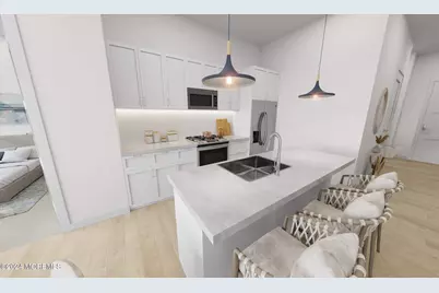 1 5th Avenue Unit #307, Neptune City, NJ 07753 - Photo 4