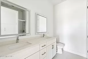 1 5th Ave, Neptune City, NJ 07753 - Photo 22