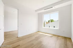 1 5th Ave, Neptune City, NJ 07753 - Photo 18