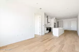 1 5th Ave, Neptune City, NJ 07753 - Photo 12